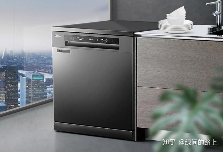 06/美的midea-rx30(独立嵌入两用)