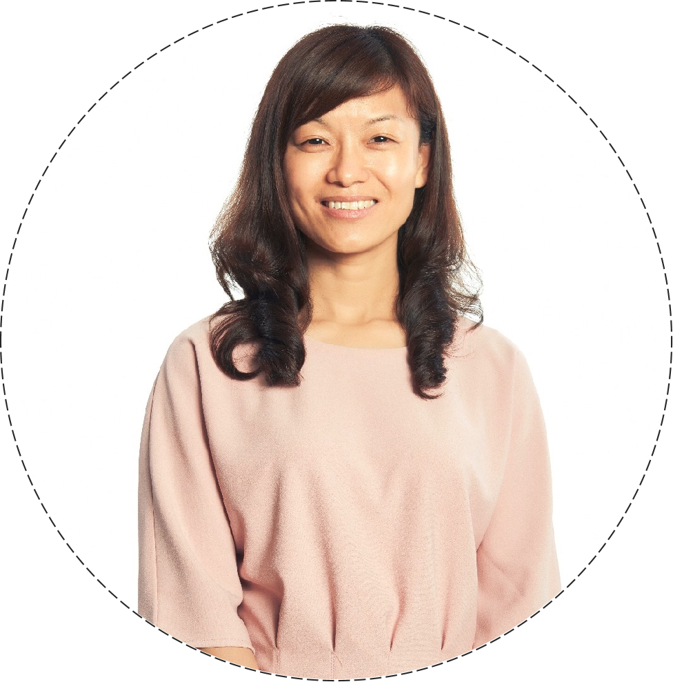 学会副会长王冬梅新著中国电影产业交易运作指南规则合同与案例正式