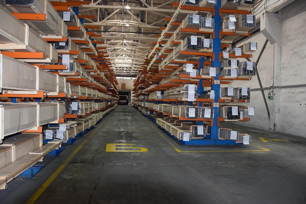 3. 铝表面处理质量