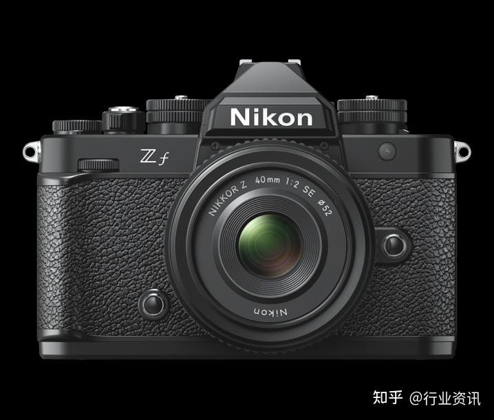 4万的单反相机买什么好呢? - 知乎