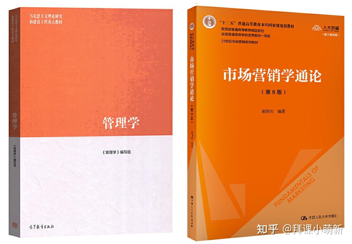 20192021年河北专接本工商管理专业分析内含近三年各院校录取分数线