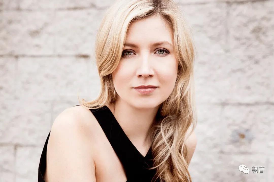 mary bowden著名校友:mary bowden(seraph brass), david burkhart