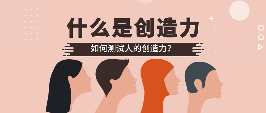 v2-80e4944559c3b187a6f628ebf9b9a78e_1440w.jpg?source=172ae18b