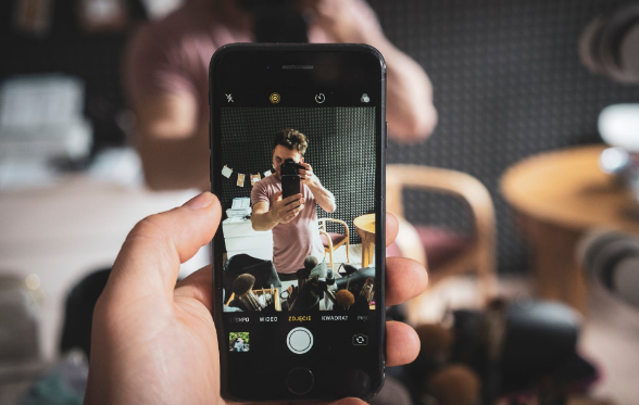 抖音不花钱也能快速上热门的4个技巧