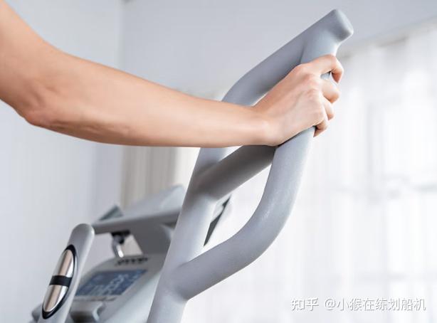 2025年618家用椭圆机推荐攻略:不看后悔、万字长文总结帮你解析椭圆机、避开智商税和其中猫腻、彻底告别选择困难~ - 知乎
