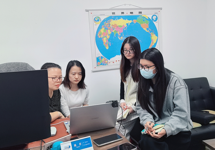 从中国到海地物流解决方案 - 知乎