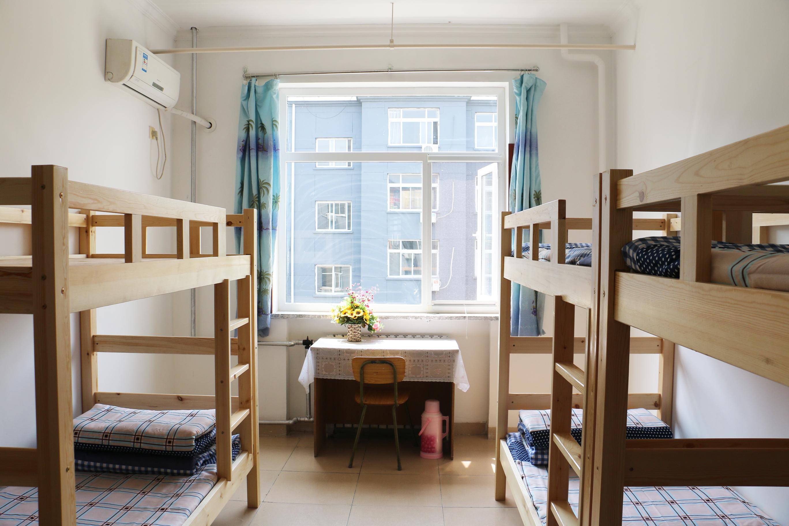 凯程考研辅导中心怎么样?