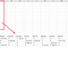 Excel技巧 Excel16如何转置表格竖向变成横向 知乎 Excel技巧 Excel16如何转置表格竖向变成横向 知乎