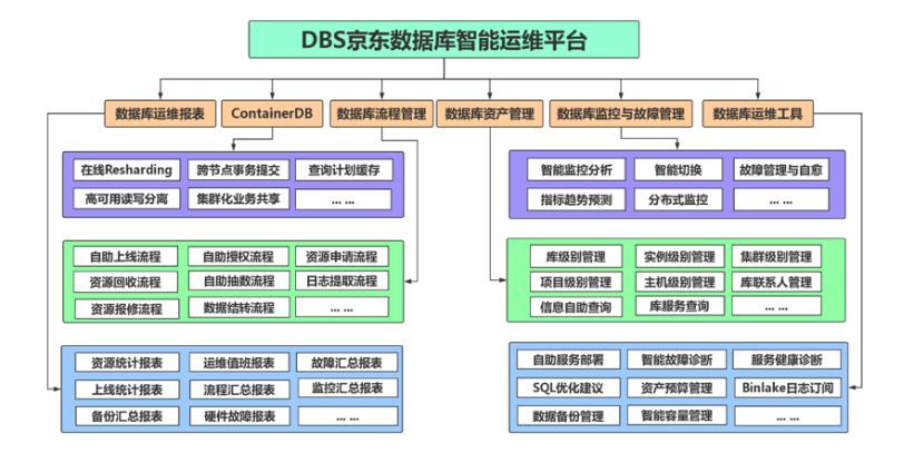 v2-80ea3ad3328994b7091d4bec3ee29a3a_1200x500.jpg