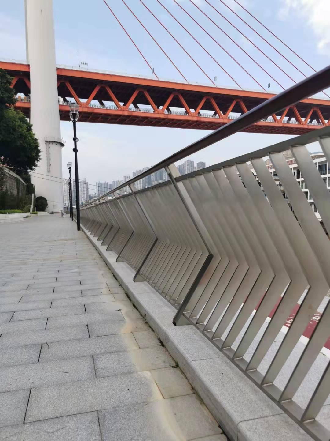 防攀爬栏杆设计指引hjsj2021