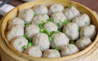 肉丸生产线,净菜加工设备1397o14六425江西赣云食品机械宁都肉丸走向