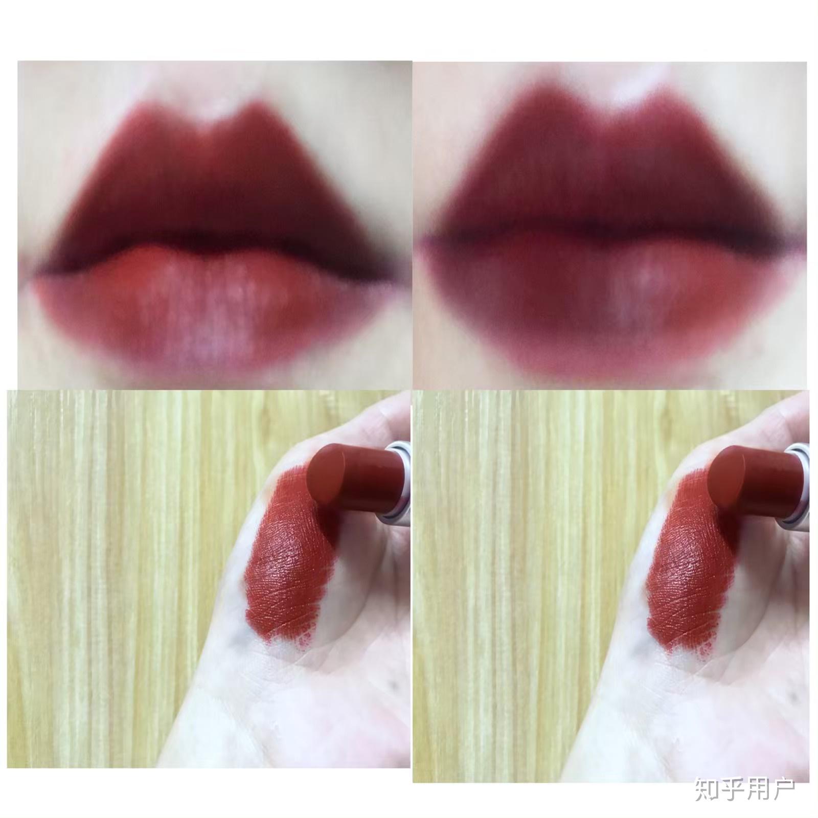 v2-80ef60b4b05f602eb4e8eeb2848a69a4_r.jpg