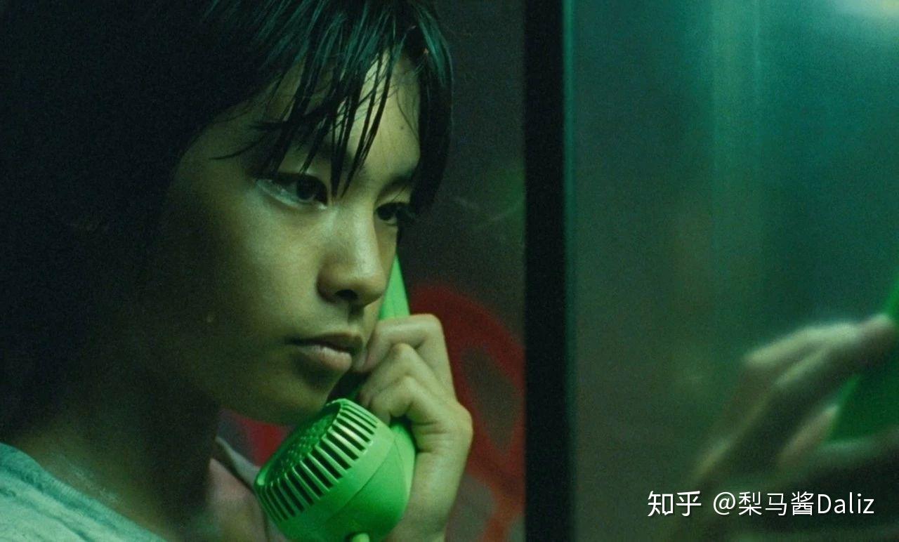 有什么高分好看的电影推荐