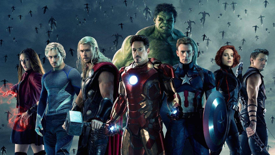 v2-80f1cb02cc6937c79edb3ff72bd3ee9b_1440w.jpg?source=172ae18b