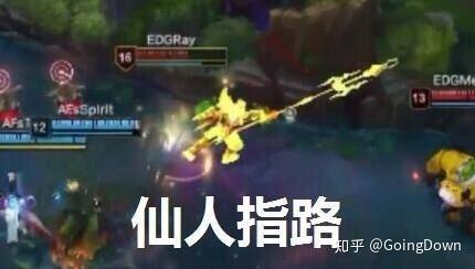 人生有三件事无法避免:纳税,死亡,KT亚军