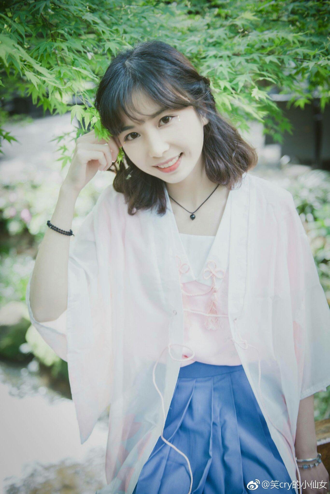 哔哩哔哩有哪些值得关注的美妆 up 主? - 知乎
