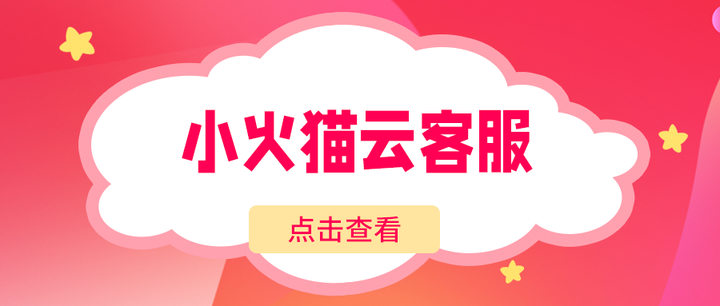 抖店在哪里回复客户评论？回复客户评论能否修改？，抖店如何回复客户评论及评论修改指南,抖店在哪里回复客户评论,抖店回复客户评论能否修改,抖店回复客户评论,第1张