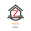 java9系列第7篇javautiloptional优化与增强
