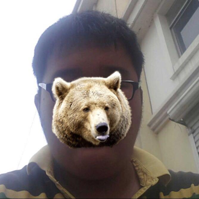 晚上不吃饭真的能减肥吗? - 一口吃个西瓜的回