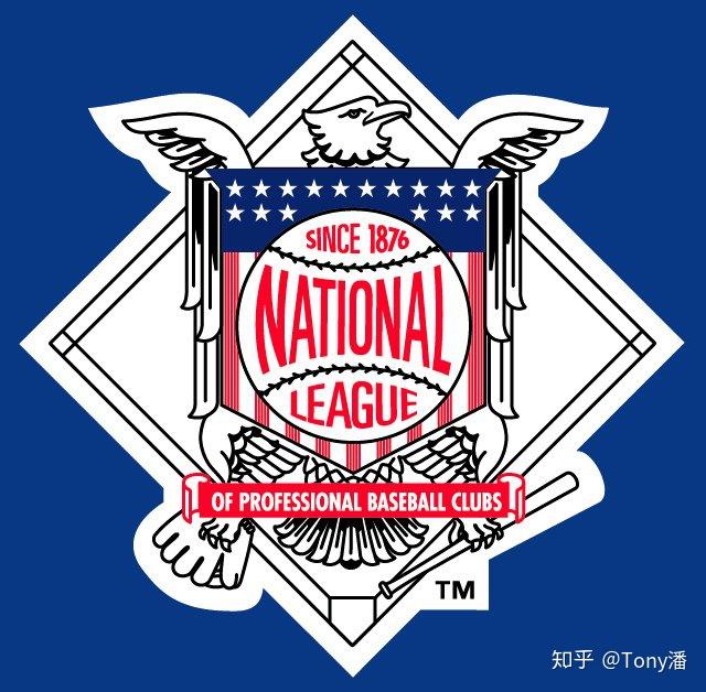 mlb棒球帽 30支球队视频邀赏