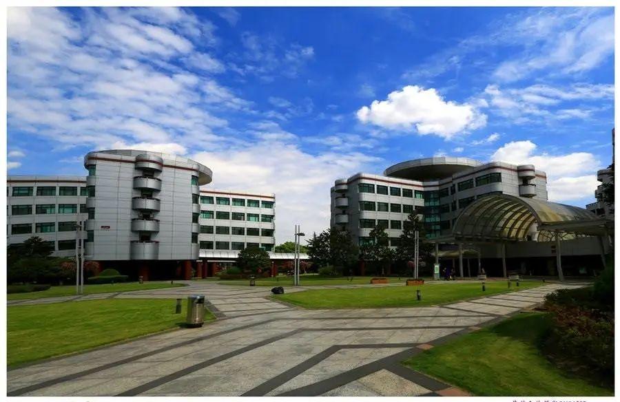 mpacc最高260分上海国家会计学院复试解读内附录取名单