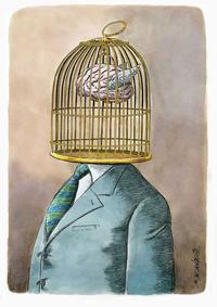 大脑黑客:创意思维   旅行的意义 如何打破固化思维 zhuanlan.zhihu.