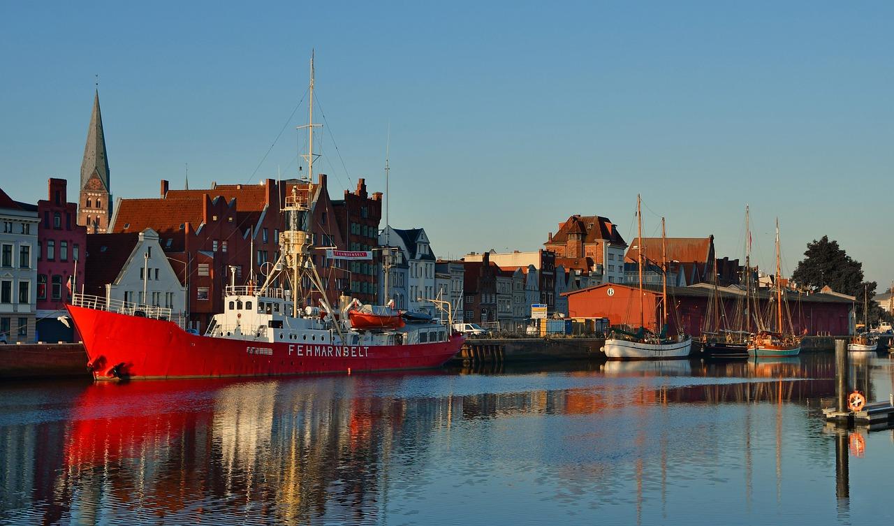 5. 莆田日出观景台