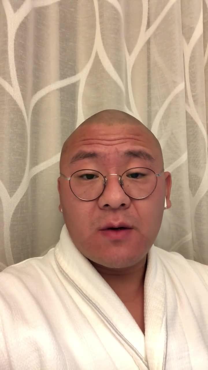 宝二爷郭宏才:这一波defi的机会来自于eth