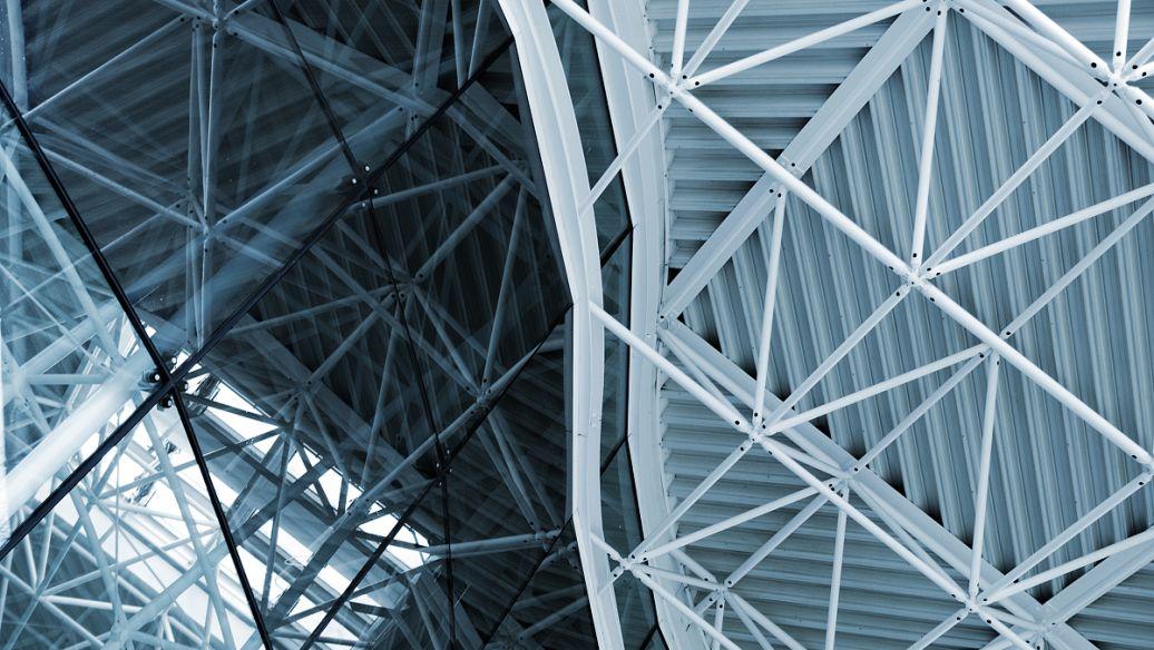 新工科背景下钢结构原理及应用课程教学改革