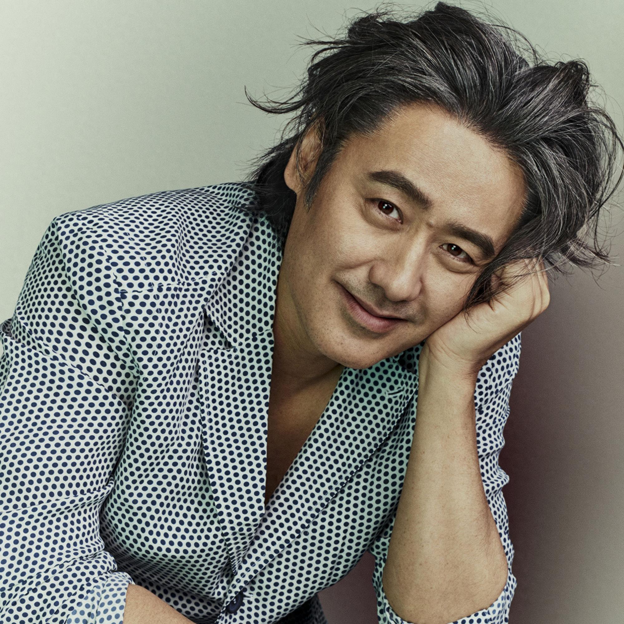 吴秀波宣布破产!疑被骗子用假合同设局,深夜发文曝被骗细节 - 知乎