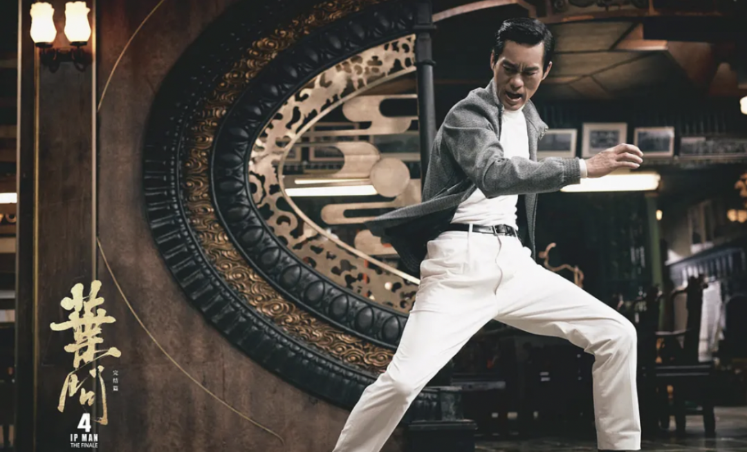 单鞭,提手上势,揽雀尾,搂膝拗步,手挥琵琶,白鹤亮翅等等,万师傅的变招