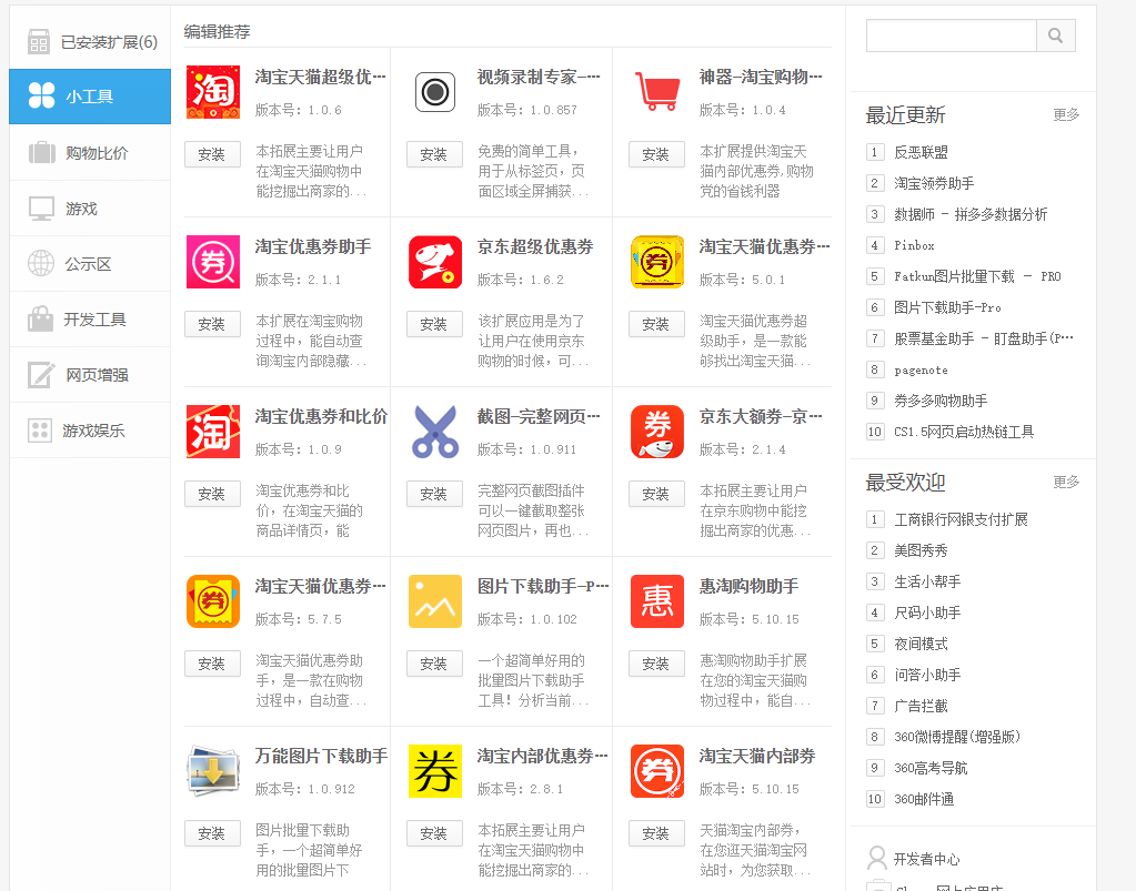 v2-8102c4ac462b1cd5c2c6774ec8c66856_1440w.jpg?source=172ae18b