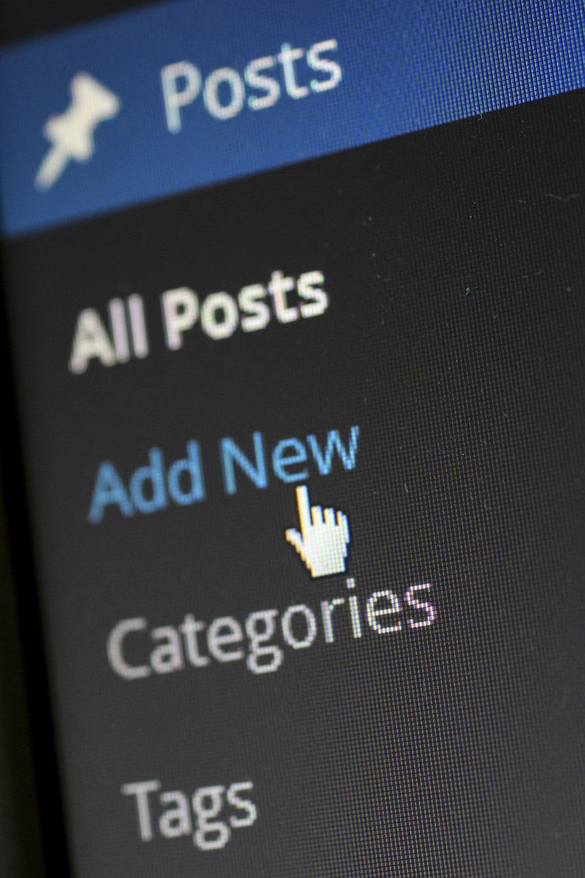 互动沟通与师生关系建设