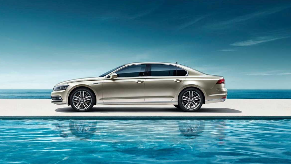 大众汽车研究消费者,在销售终端它究竟使用了