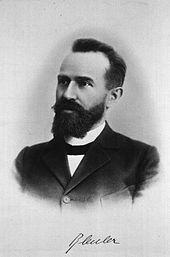 v2-810755c84804c6a585205eefdc630d64_b.jpg