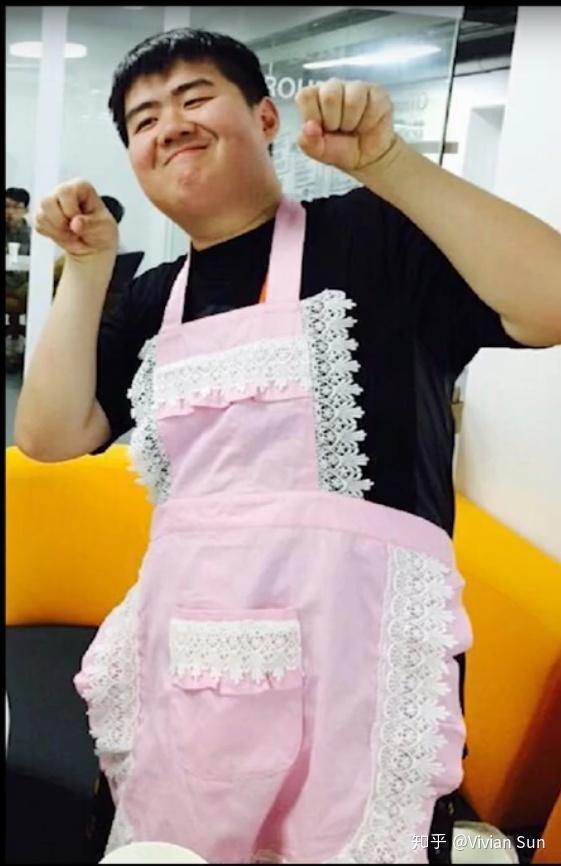 如何看待up主半佛仙人? - 知乎