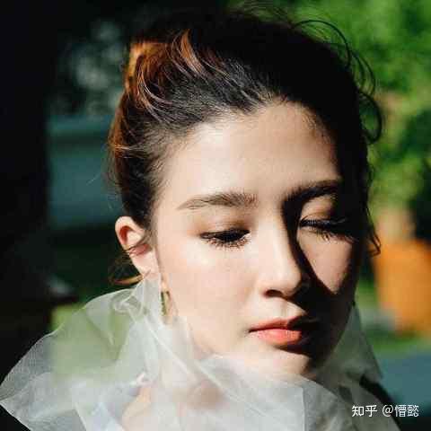 鬼三惊