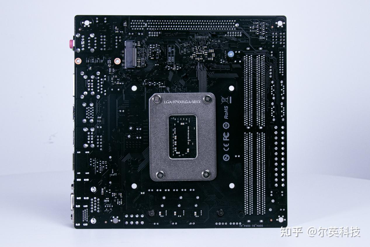 一周新资讯 | 尔英ITX主板更新!AMD发布A620主板芯片组,4070发布日期确认 - 知乎