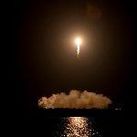 网传快舟 11 号火箭发射，时隔一天后官方才发布「发射成功」消息，有哪些信息值得关注？