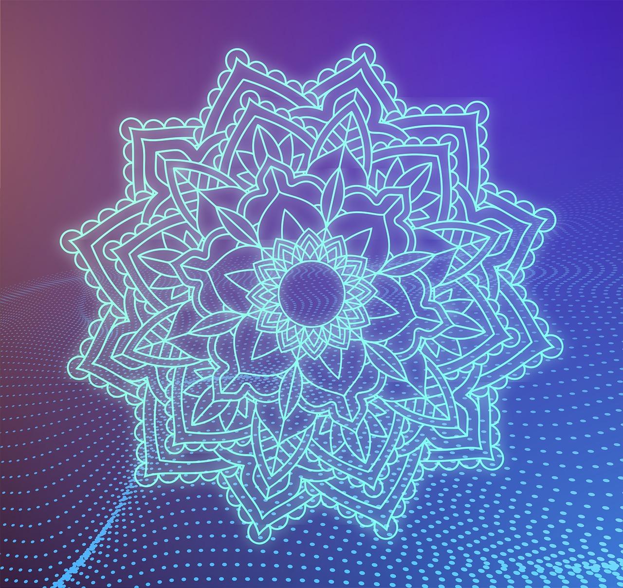 紫水晶摆件如何摆放