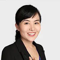 「八卦炉」炼丹规模直逼人脑!清华、阿里等搞了个174万亿参数大模型