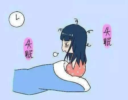 什么方法可以不失眠 v2-810ce2c50eff06cb92d3f91a47512bcf_1200x500.jpg