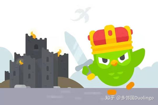 在外语中怎样表述 冠状病毒 知乎