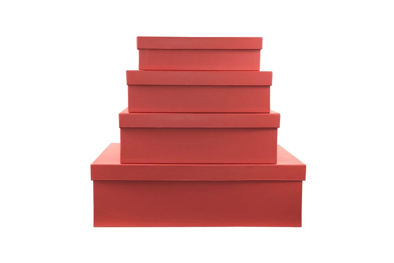 2. 密封隔绝氧气