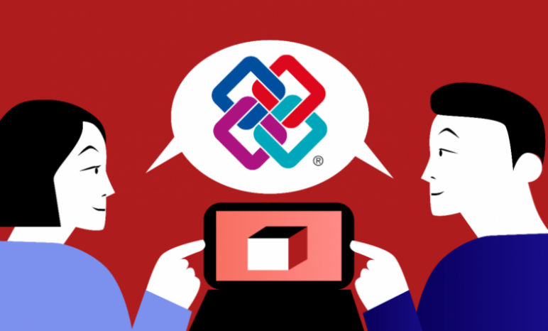 建筑工程领域的Common Language:IFC标准及IFC格式介绍 - 知乎