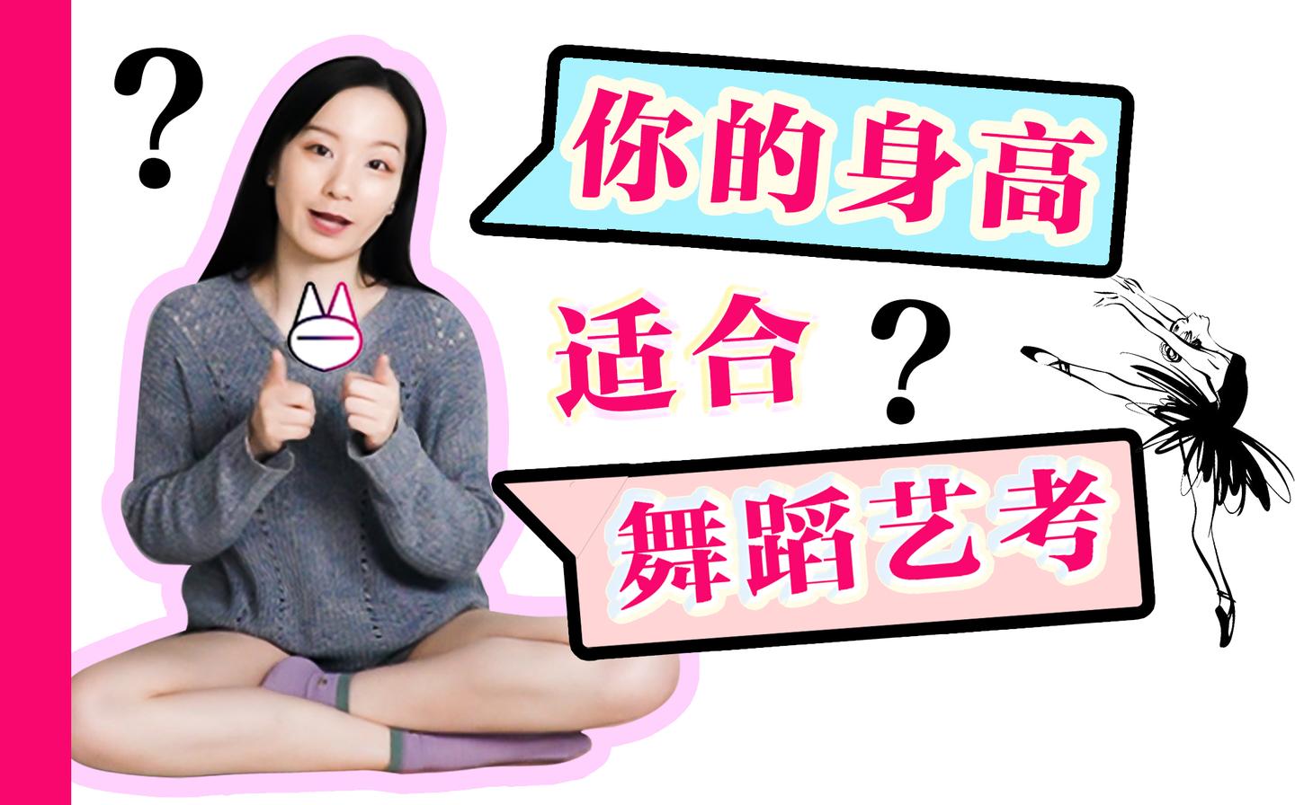 v2-810fbff6cb88dde73314e83812caa2eb_1440w.jpg?source=172ae18b