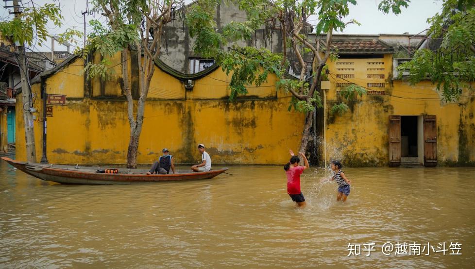 造成地震发生的原因是什么_地震发生的原因_造成地震发生的原因