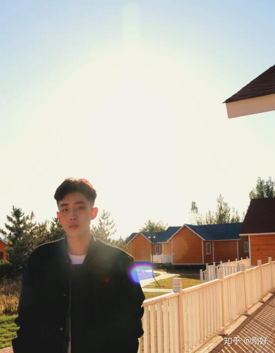 怎么样照顾生理期的女朋友