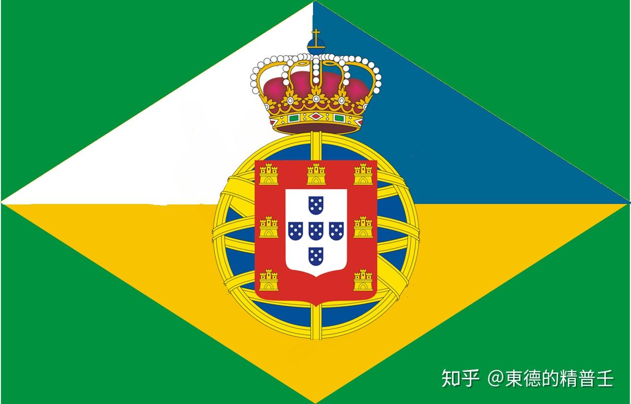 巴西国徽图片图片