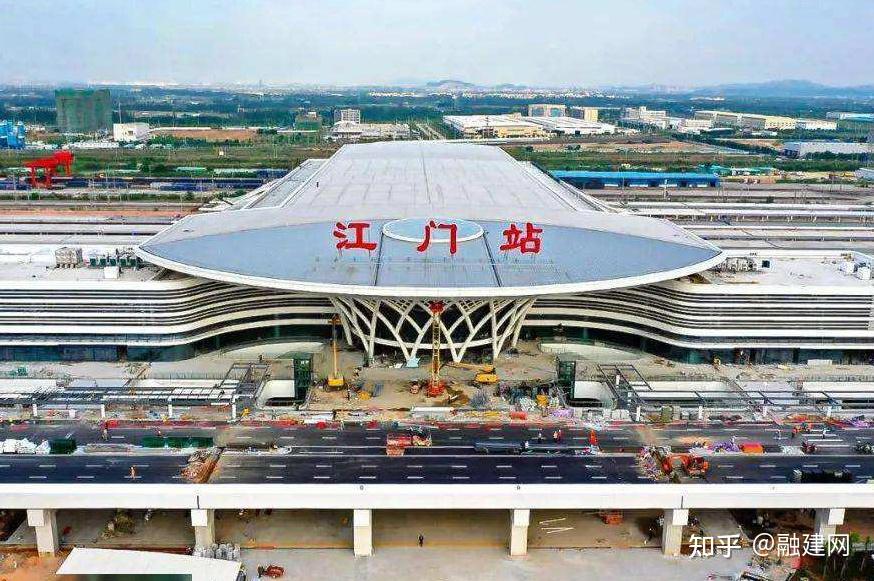 江门专业的网站建设价格的简单介绍